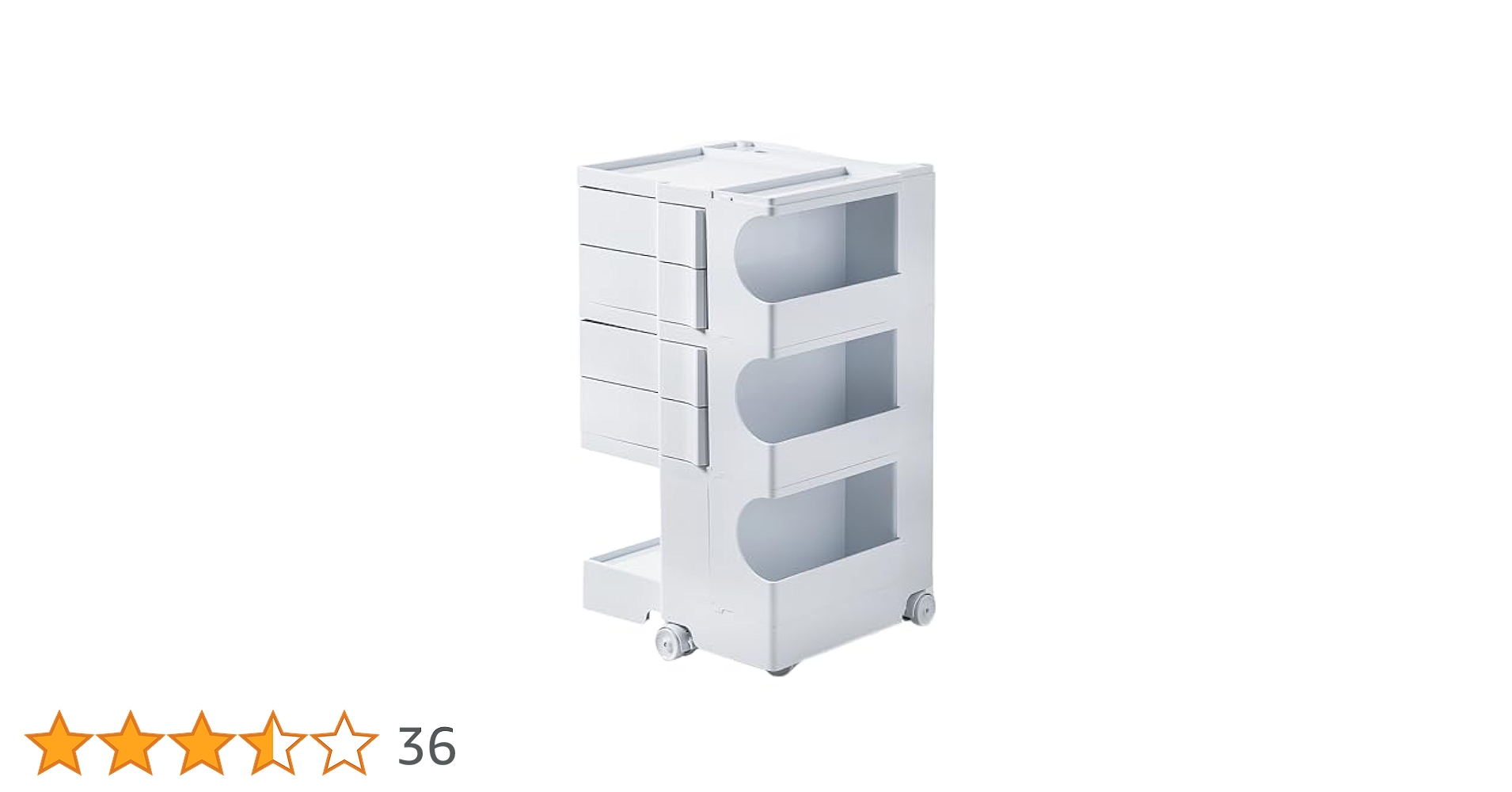 31JKtGl+S+L.jpg_BO30,255,255,